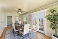 Additional image 6 of 181 College Way, Auburn, CA, 95603