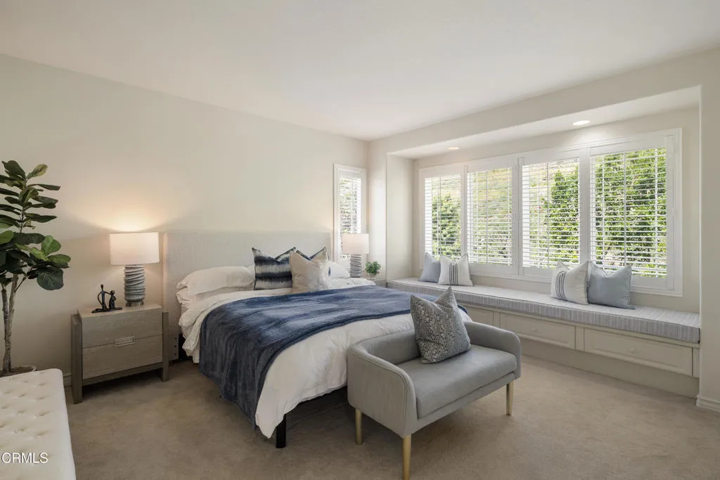 Additional image 121 of 609 Hartwell Court, Altadena, CA 91001