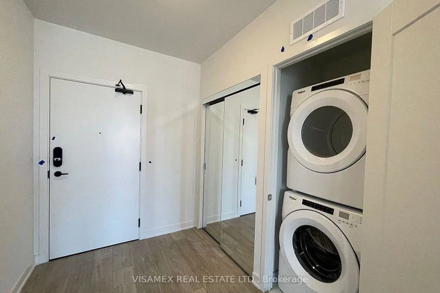 Additional image 5 of 135 Lower Sherbourne Street 1956