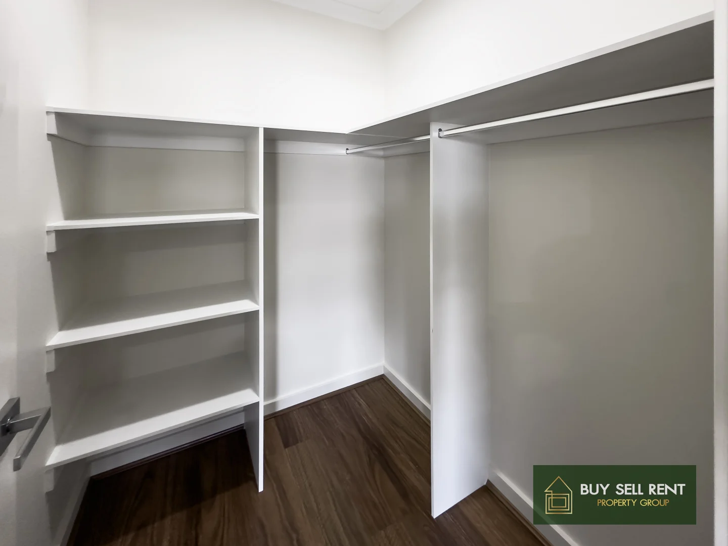 Additional image 6 of 32 Oleander Circuit, Beveridge VIC 3753