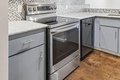Additional image 12 of 1925 46th Ave Apt 127, Capitola, CA, 95010