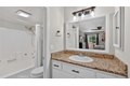 Additional image 16 of 5420 Copper Canyon Rd Unit 3A, Yorba Linda, CA, 92887