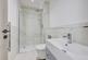 Additional image 19 of Grosvenor Road, Orsett, RM16