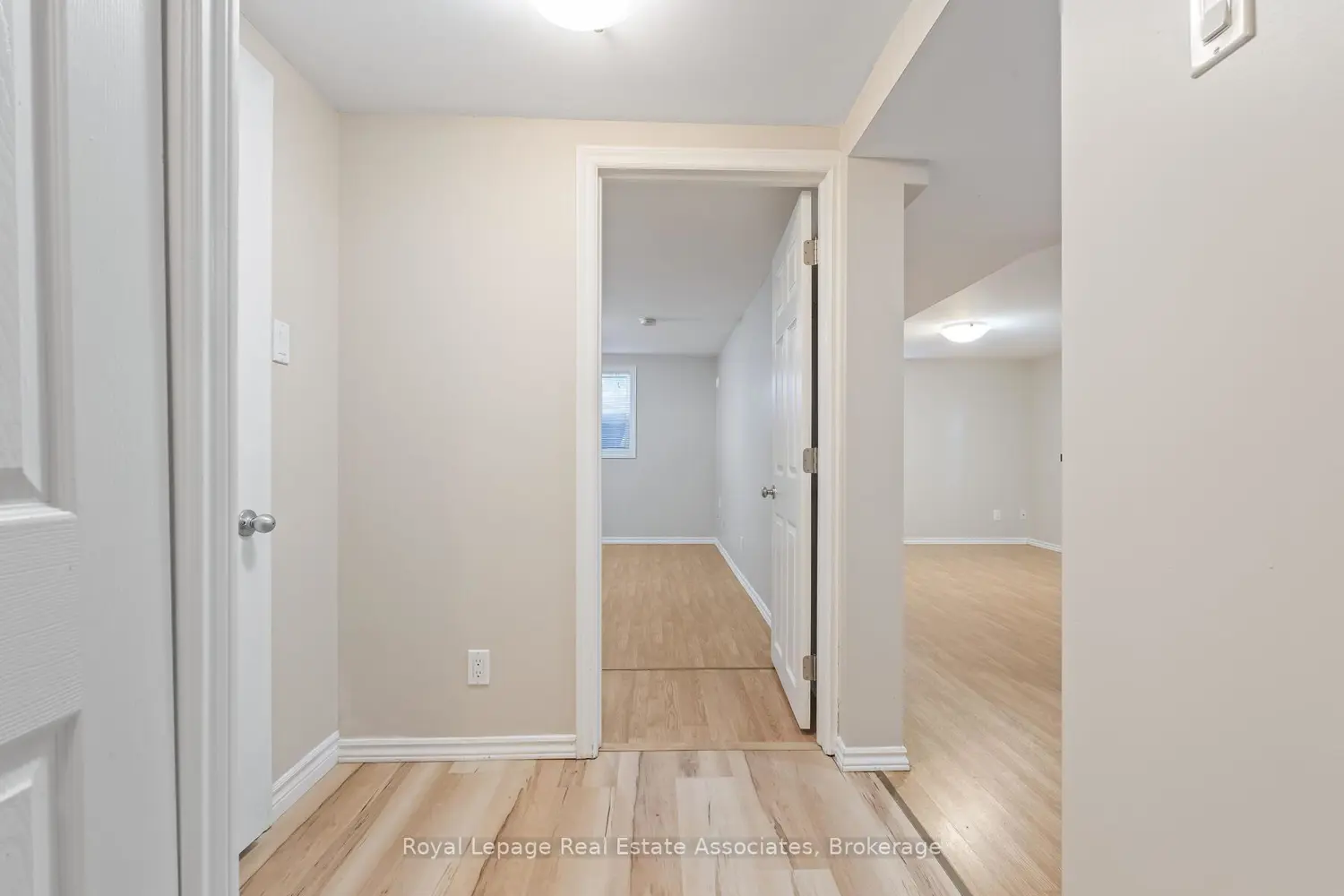 Additional image 10 of 17 Academy Road