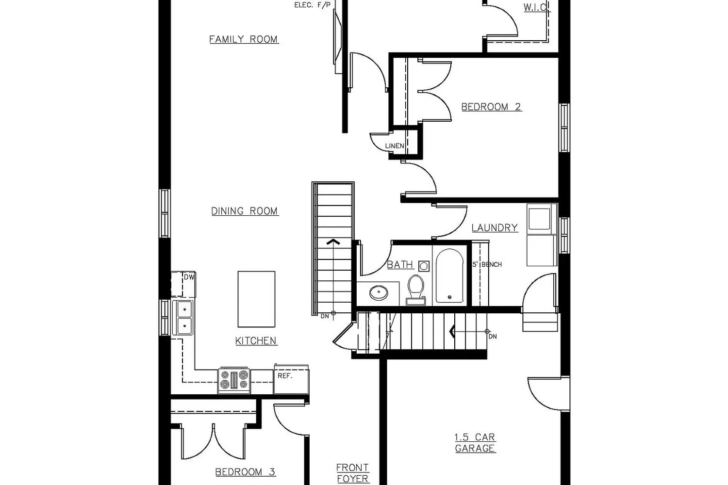 Additional image 2 of 3134 Regiment Road