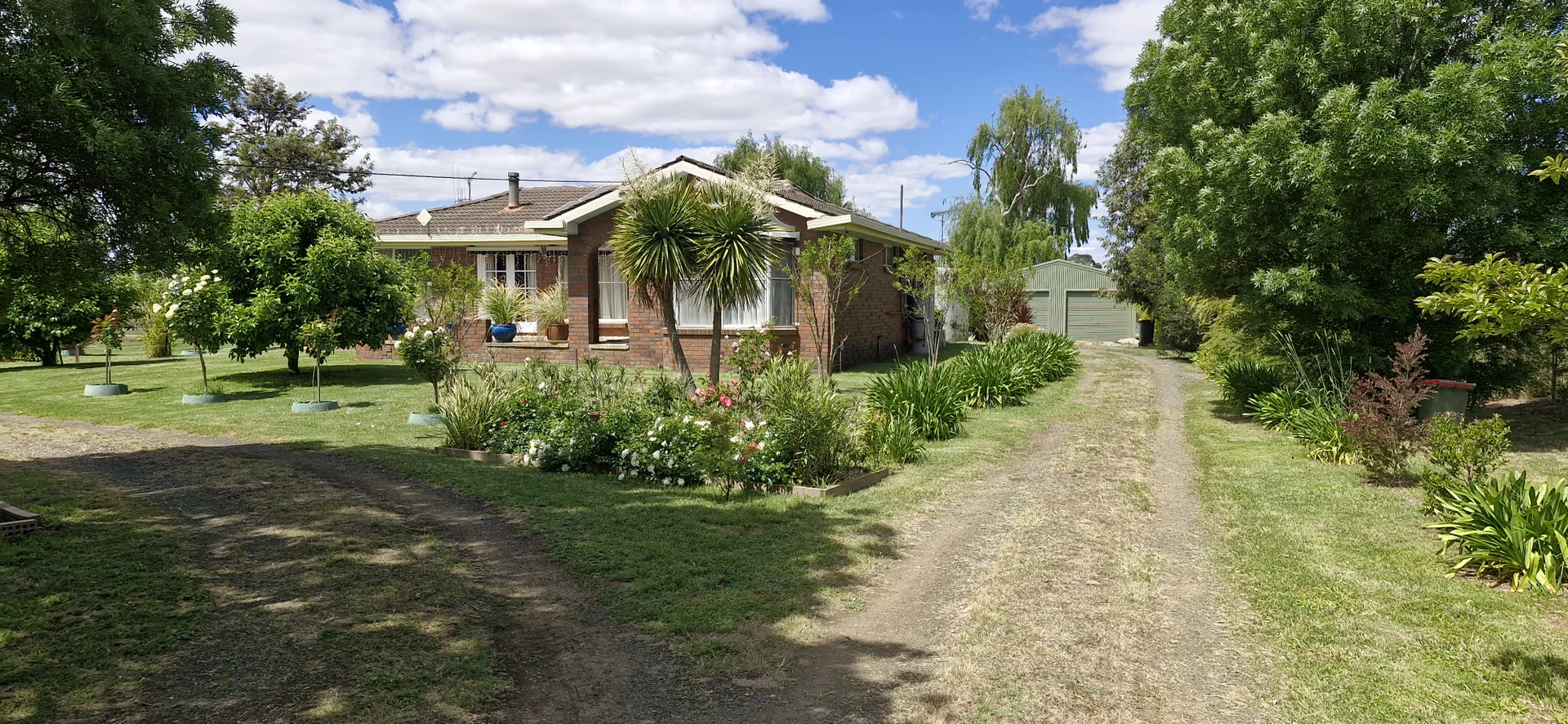 Additional image 8 of 86 Brown Road, Colbinabbin VIC 3559