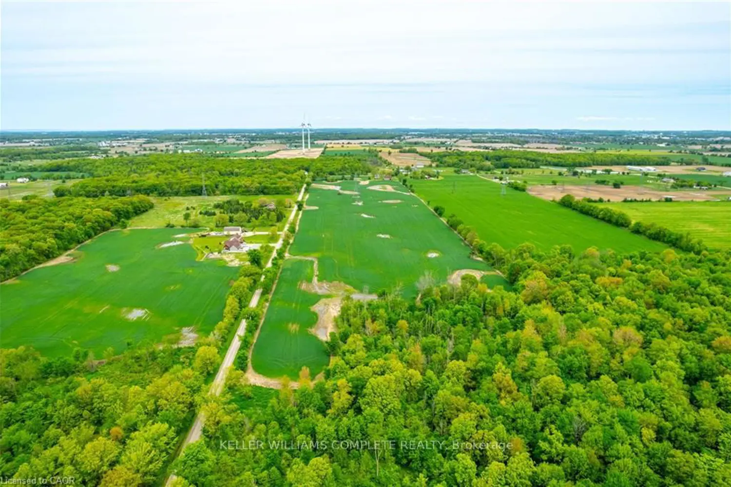 Additional image 9 of N/A Joslin Road