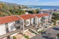 Additional image 2 of 32548 Coastsite Dr, Rancho Palos Verdes, CA, 90275