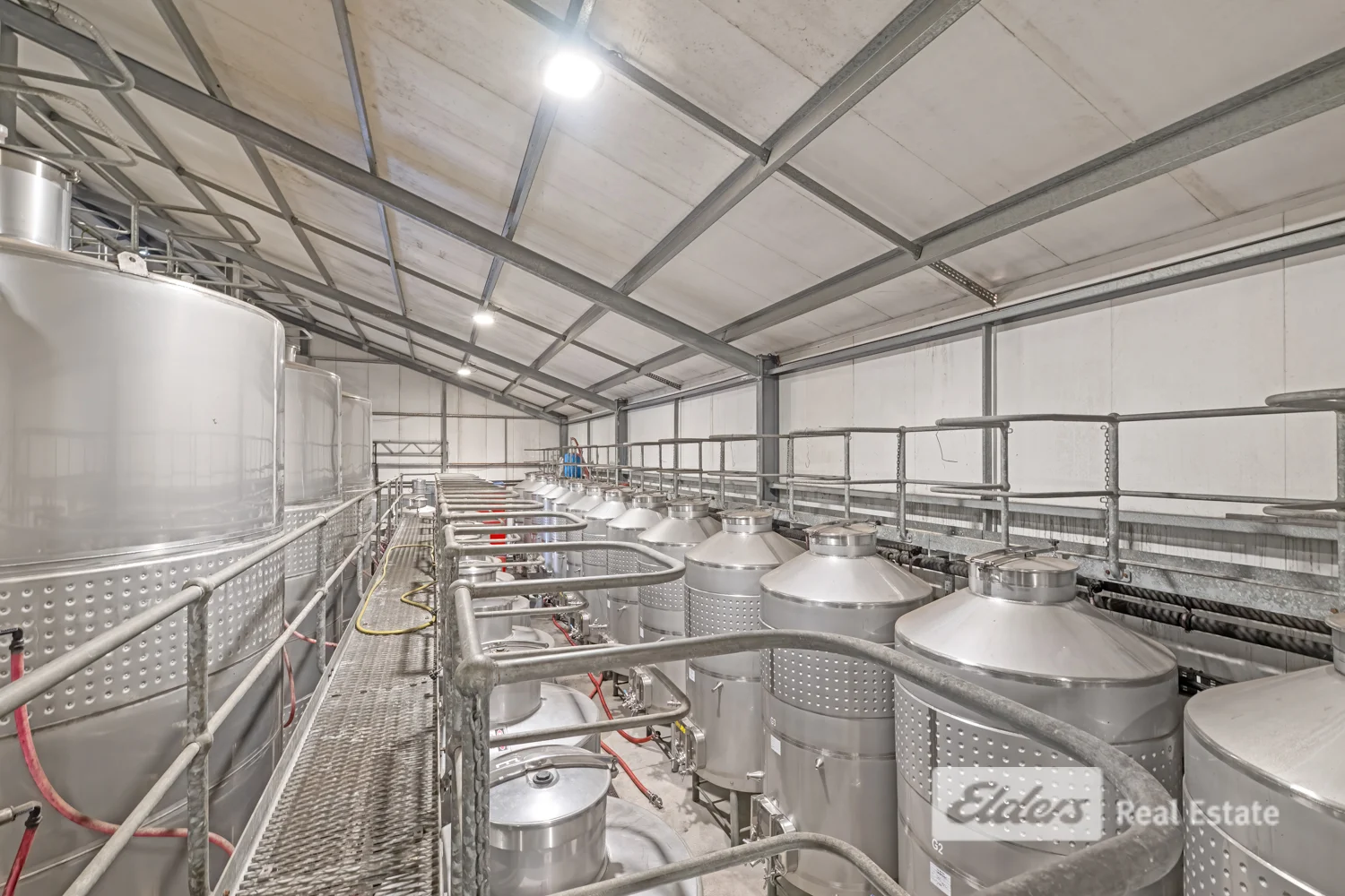 Additional image 10 of 18 Hamilton Road, Scotsdale WA 6333