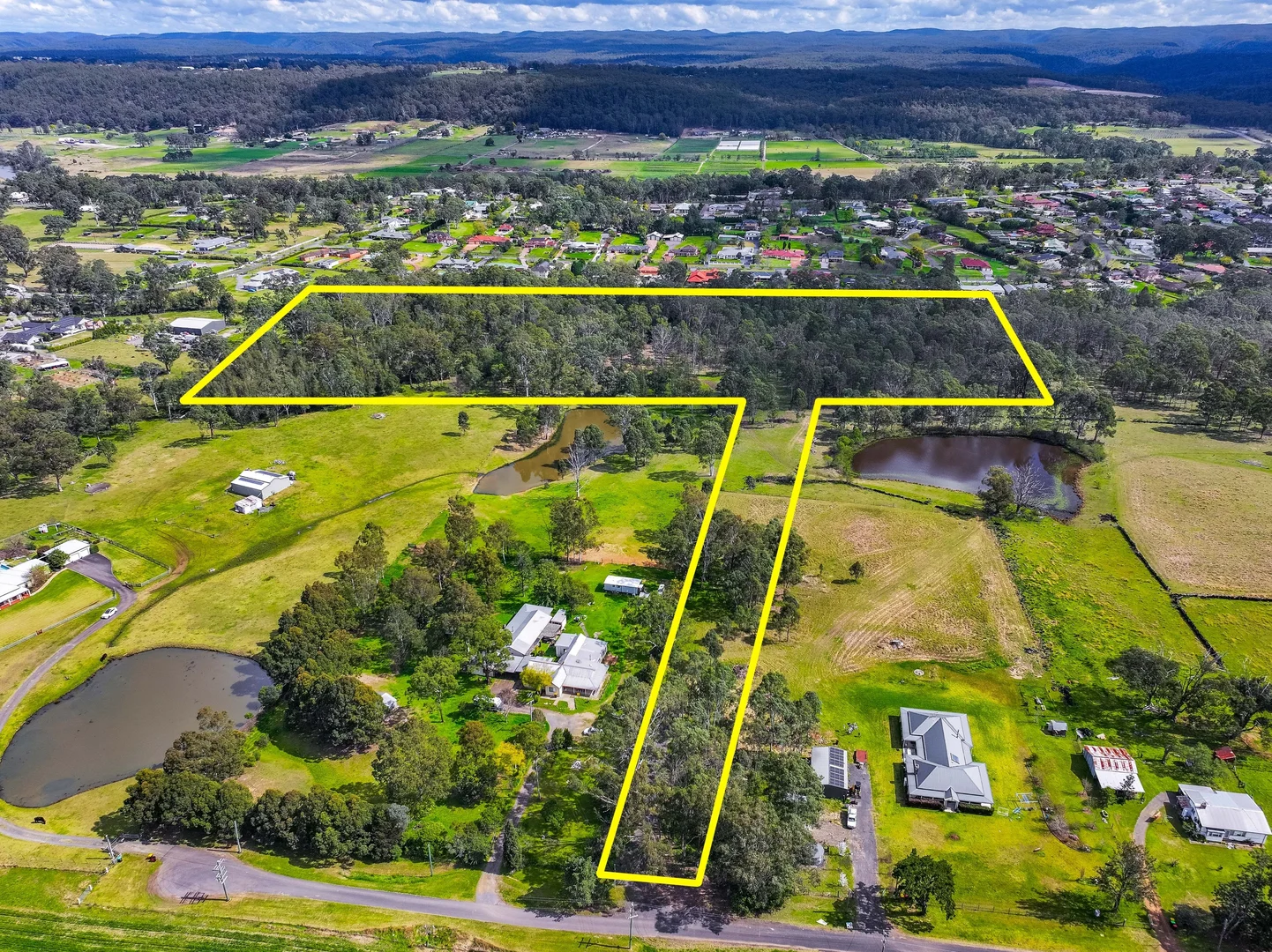 Additional image 11 of 61a - 69a James Street, Wallacia NSW 2745