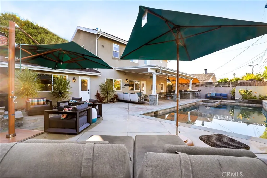 Additional image 64 of 12021 Old Mill Road, Rossmoor, CA 90720