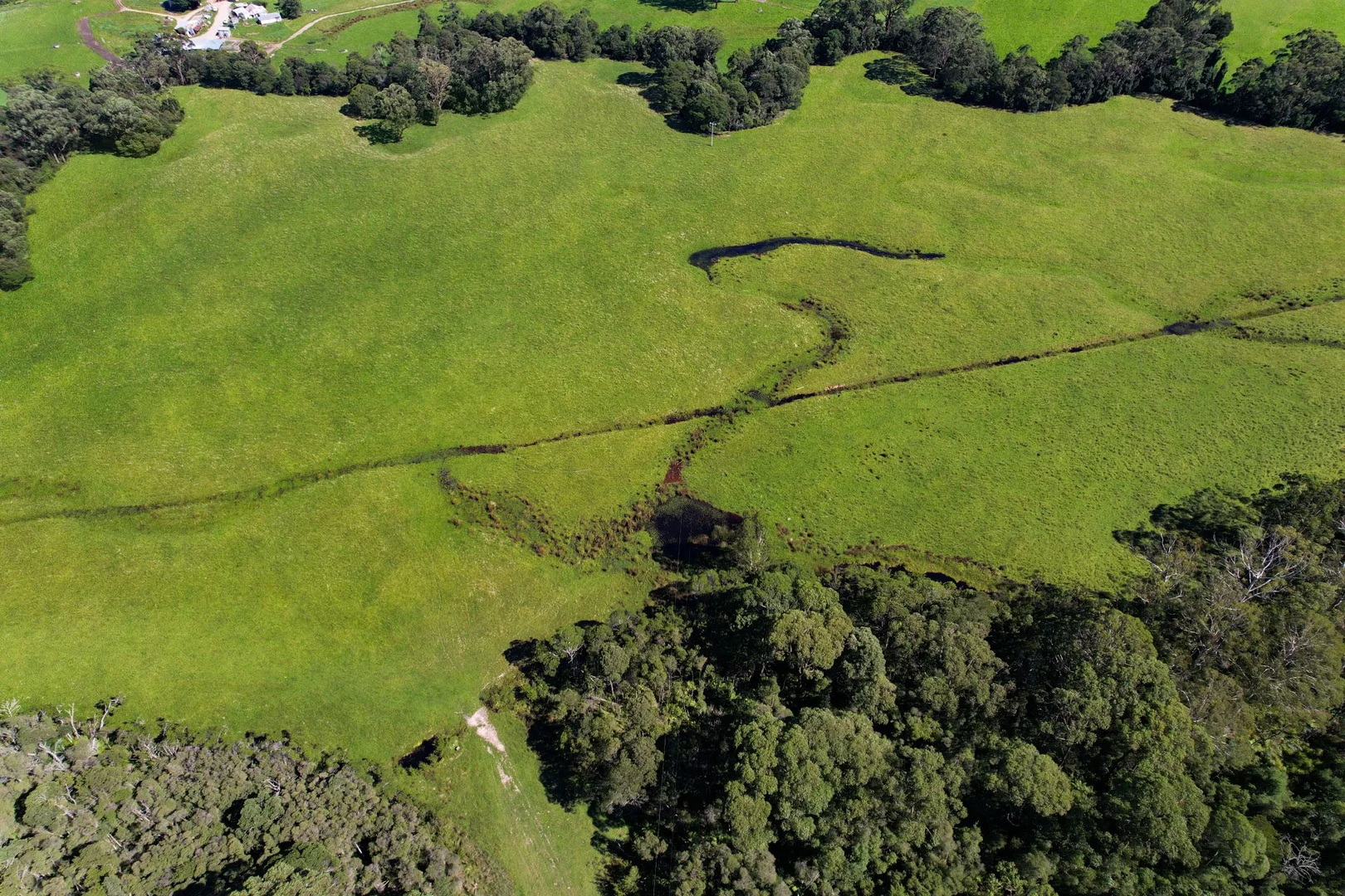 Additional image 9 of 218 Cabbage Tree - Conran Road, Cabbage Tree Creek VIC 3889