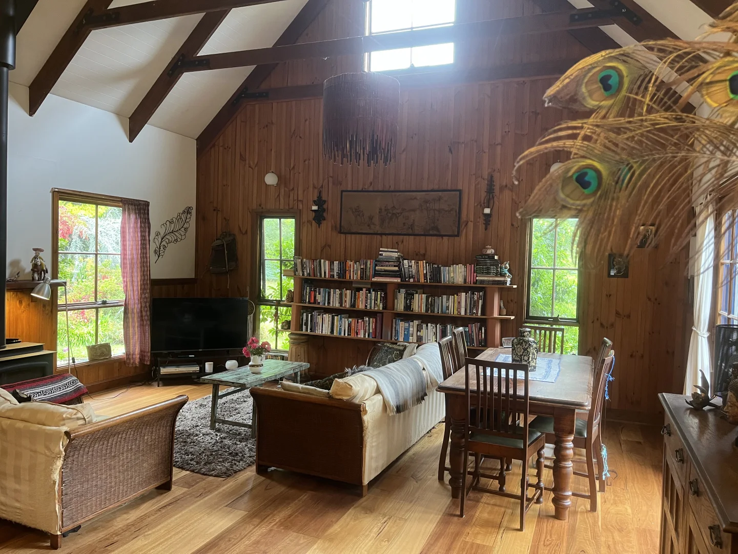 Additional image 9 of 222 Coxs River Road, Little Hartley NSW 2790