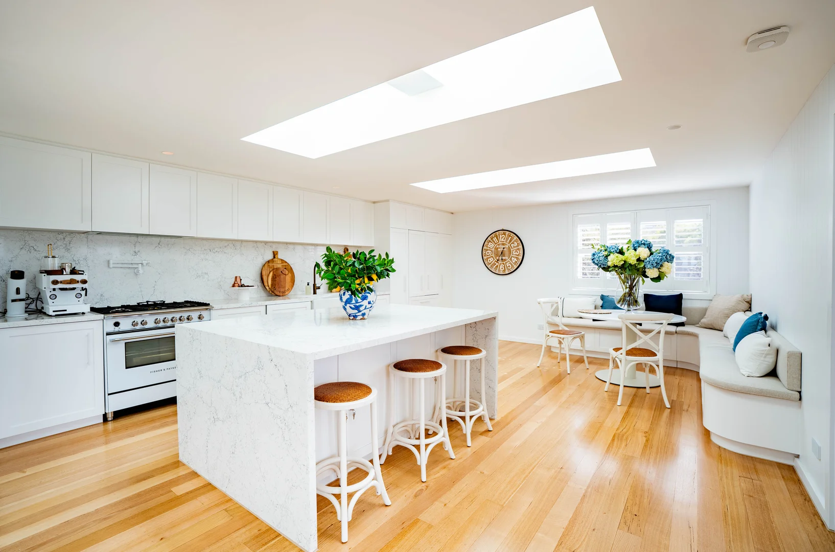 Additional image 4 of 15-17 Alison Avenue, Rye VIC 3941