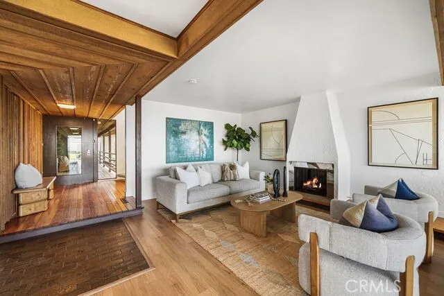 Additional image 47 of 10951 Hunting Horn Drive, North Tustin, CA 92705