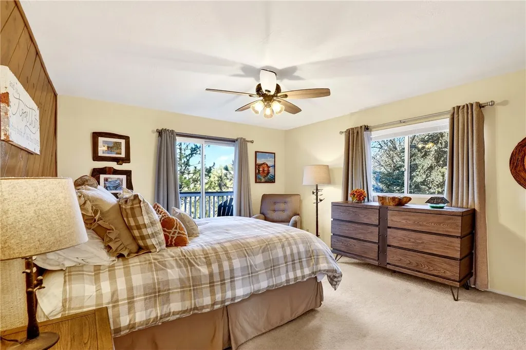 Additional image 13 of 26633 Thunderbird Dr, Lake Arrowhead, CA 92352