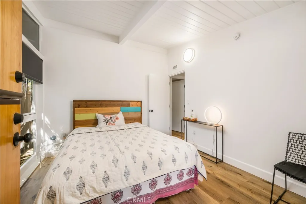 Additional image 25 of 7213 E Lanai Street, Long Beach, CA 90808