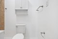 Additional image 9 of 1532 N Harding Ave Apt 2, Chicago, IL, 60651