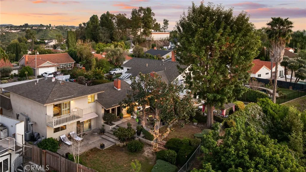 Additional image 76 of 24811 Spadra Ln, Mission Viejo, CA 92691