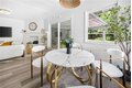 Additional image 10 of 22647 Clarendon St, Woodland Hills, CA, 91367