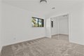 Additional image 20 of 18826 Cabral St, Canyon Country, CA, 91351