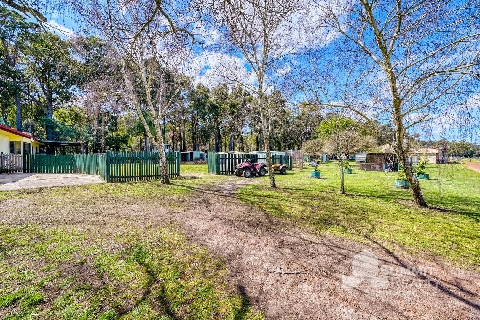 Additional image 23 of 15 Cundinup-Kirup Road, Mullalyup WA 6252