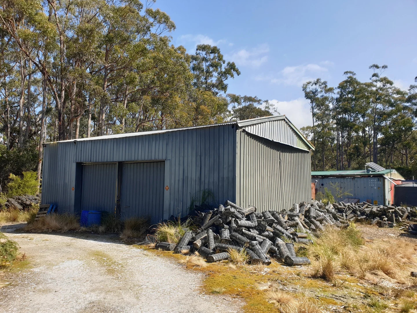 Additional image 12 of 100 Cockle Creek Road, Recherche TAS 7109