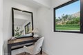 Additional image 40 of 1764 E Loma Alta Dr, Altadena, CA, 91001