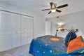 Additional image 52 of 1232 Via Coronel, Palos Verdes Estates, CA, 90274
