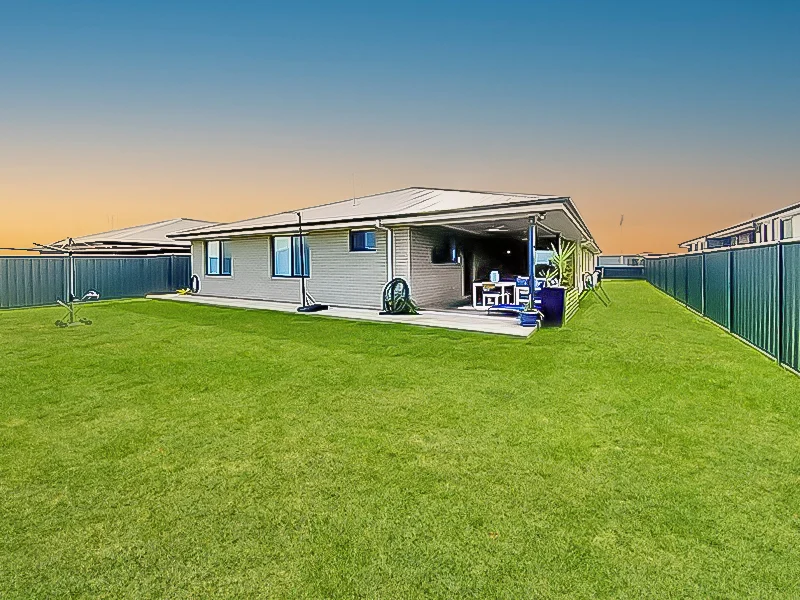 Additional image 4 of 11 Federation Boulevard, Forbes NSW 2871