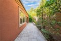 Additional image 33 of 113 Hanging Gdn, Irvine, CA, 92620