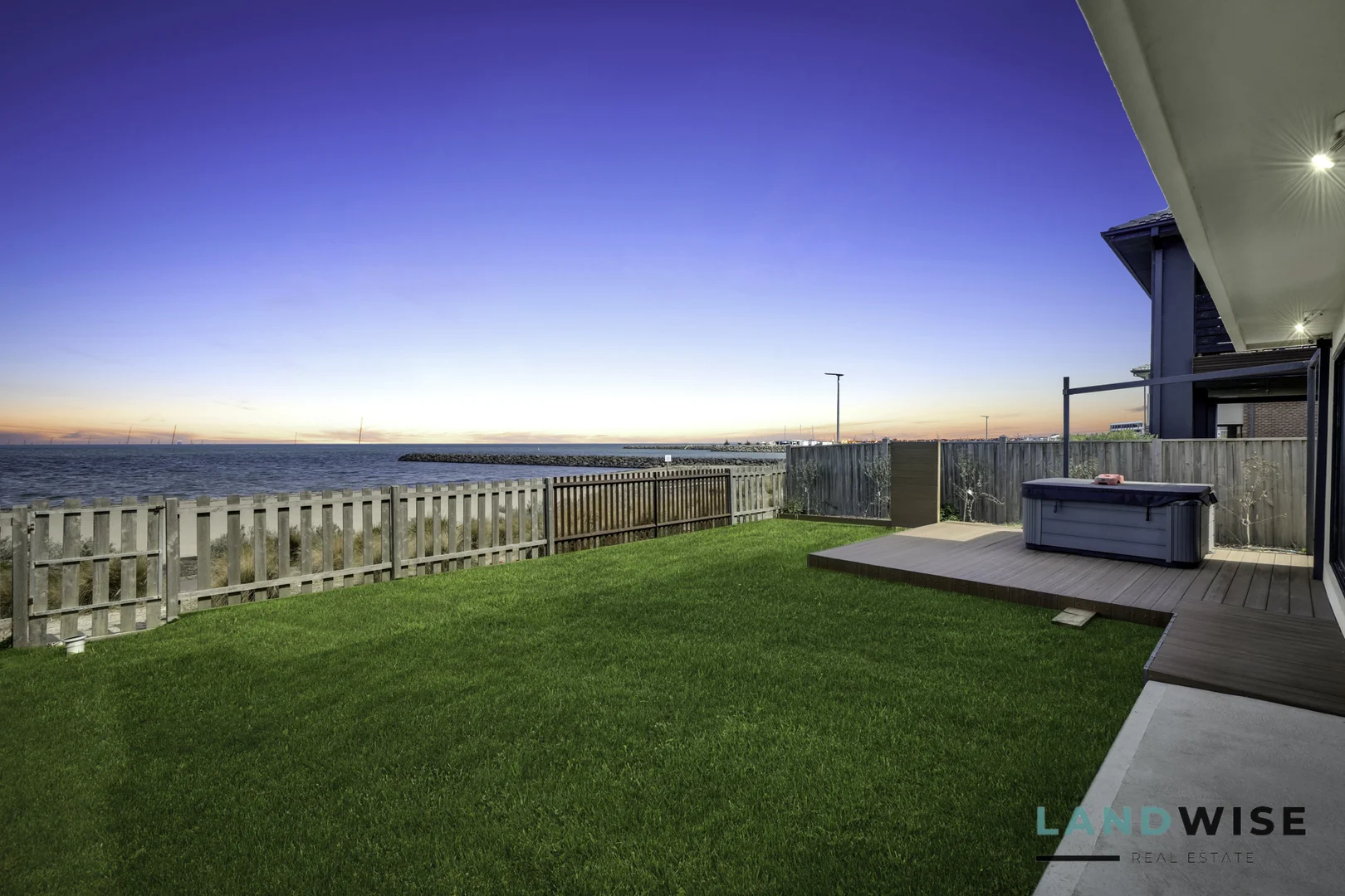 Additional image 24 of 52 Starboard Way, Werribee South VIC 3030