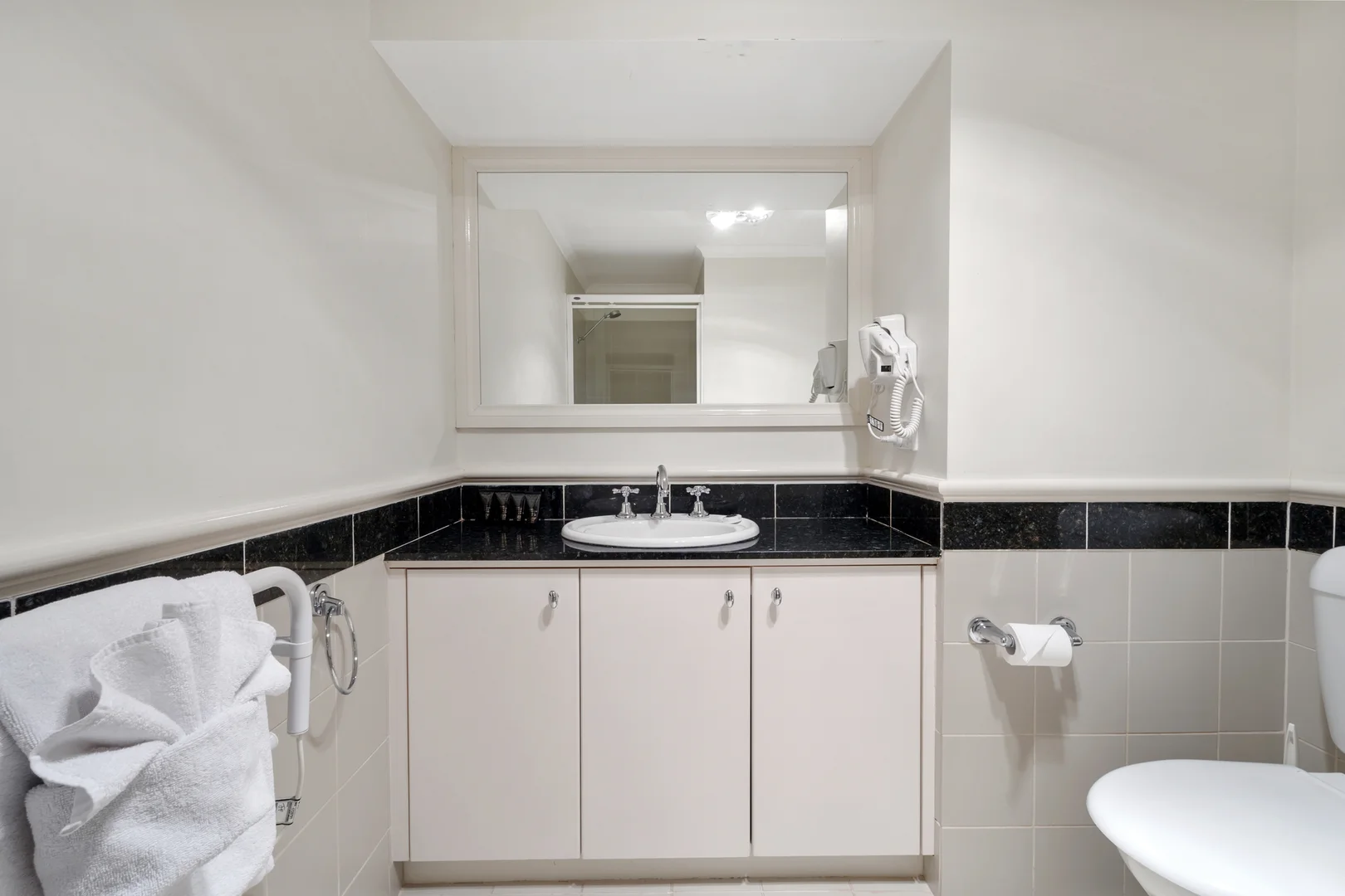 Additional image 20 of 107 Zirkys, Mount Hotham VIC 3741