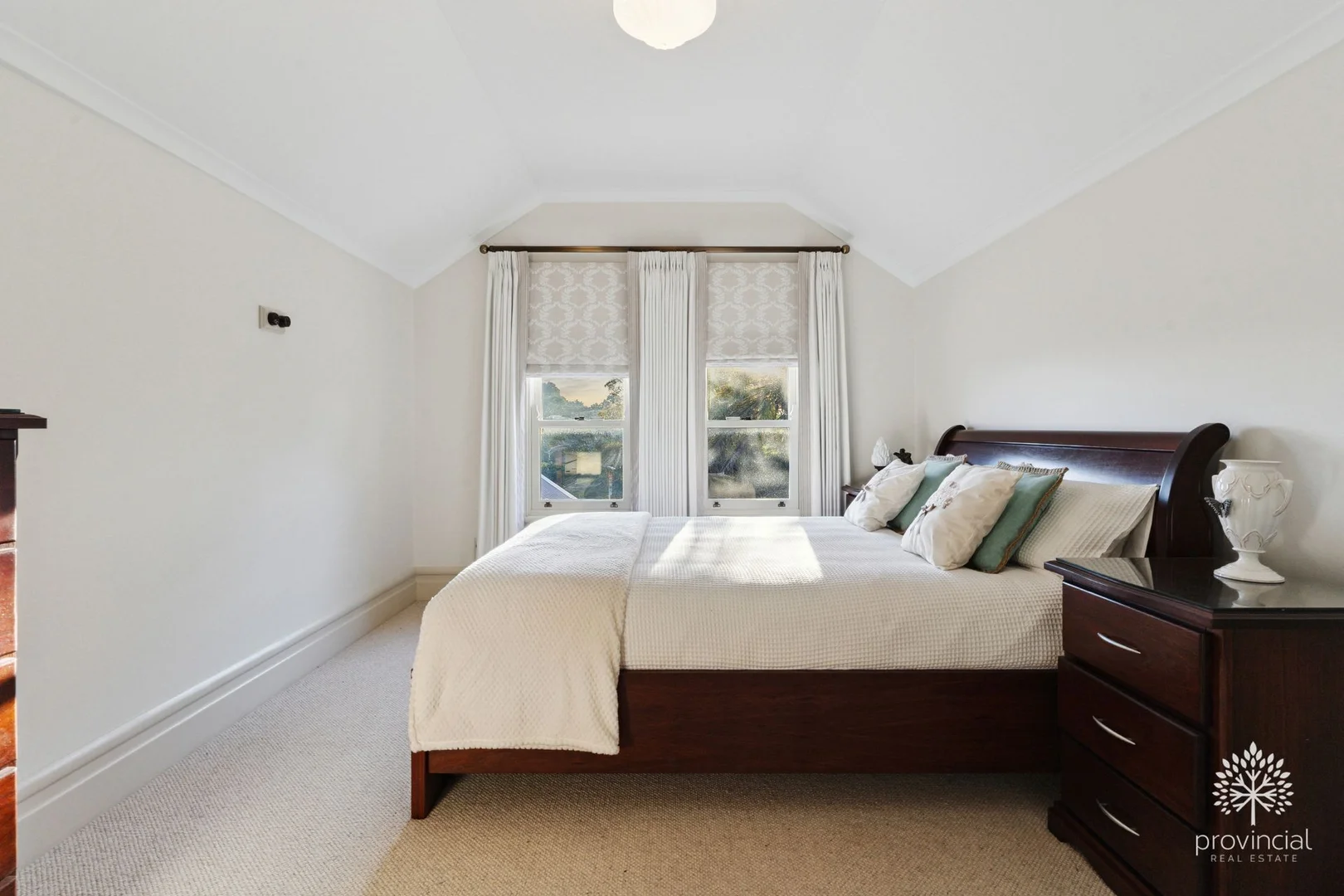 Additional image 20 of 58 Davies Crescent, Gooseberry Hill WA 6076