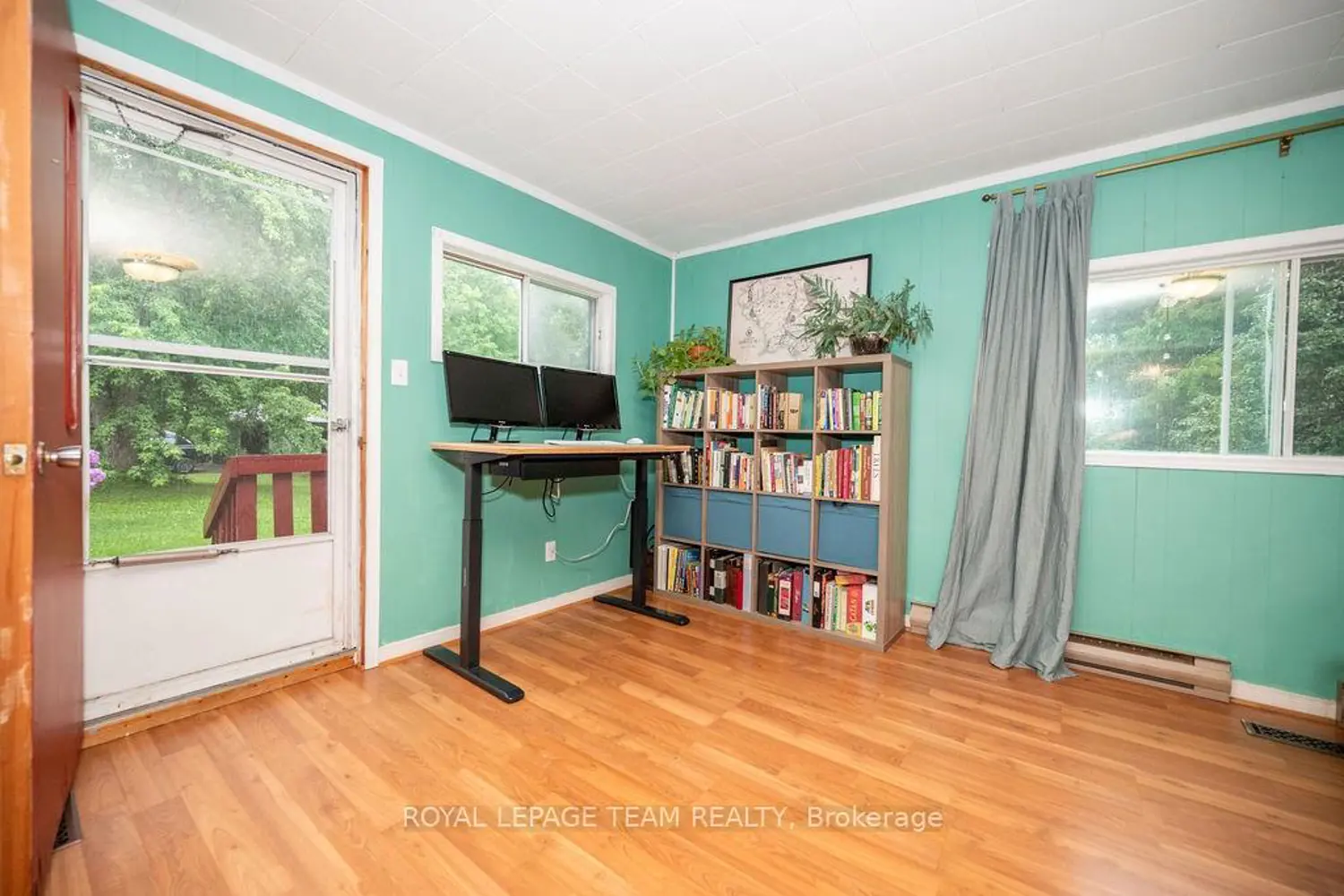 Additional image 17 of 1448 Perrault Road