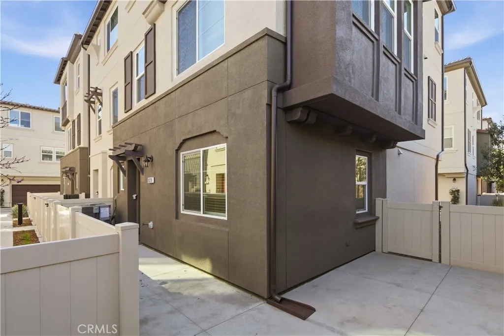 Additional image 31 of 9329 Via Azul, Pico Rivera, CA 90660