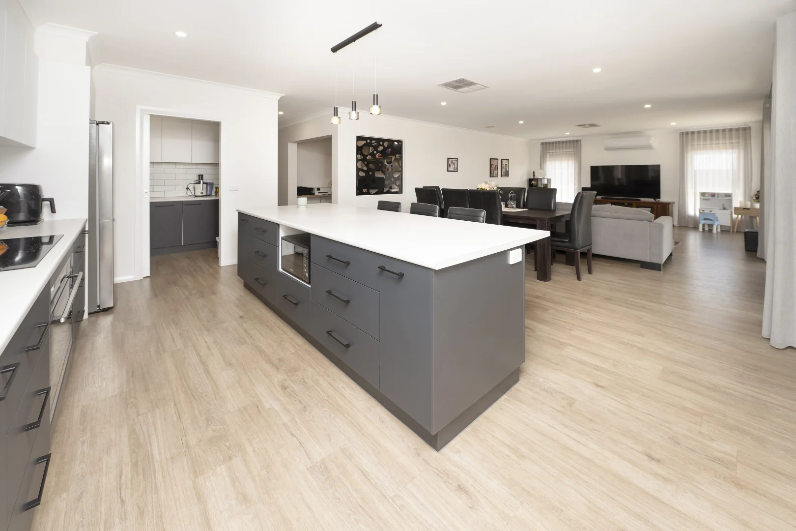 Additional image 6 of 12 Bramble Drive, Swan Hill VIC 3585