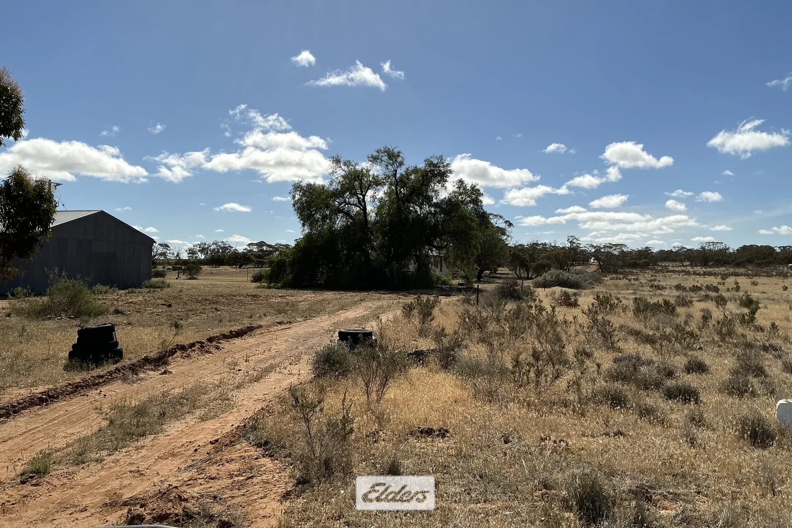 Additional image 29 of 109 Underbool - Patchewollock Road, Underbool VIC 3509