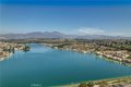 Additional image 35 of 23267 Cherry Hill St, Mission Viejo, CA, 92692