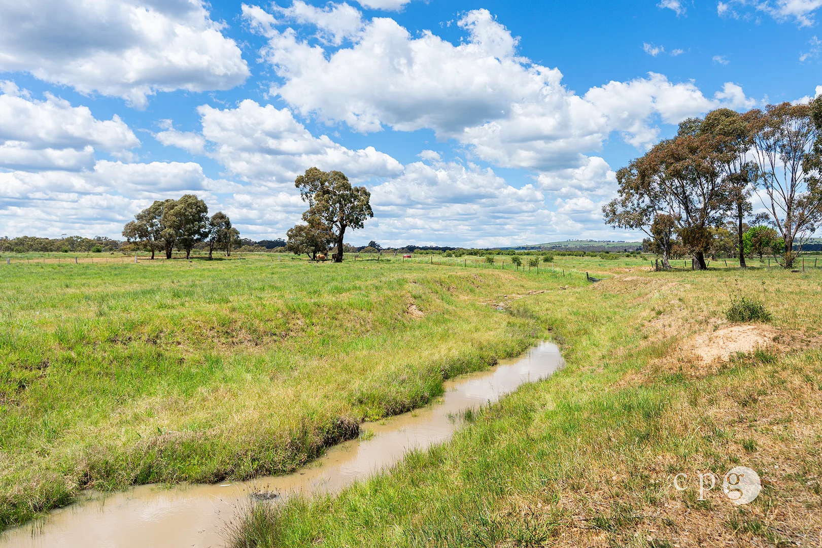 Additional image 5 of Lot A Pohlman Street, Campbelltown VIC 3364