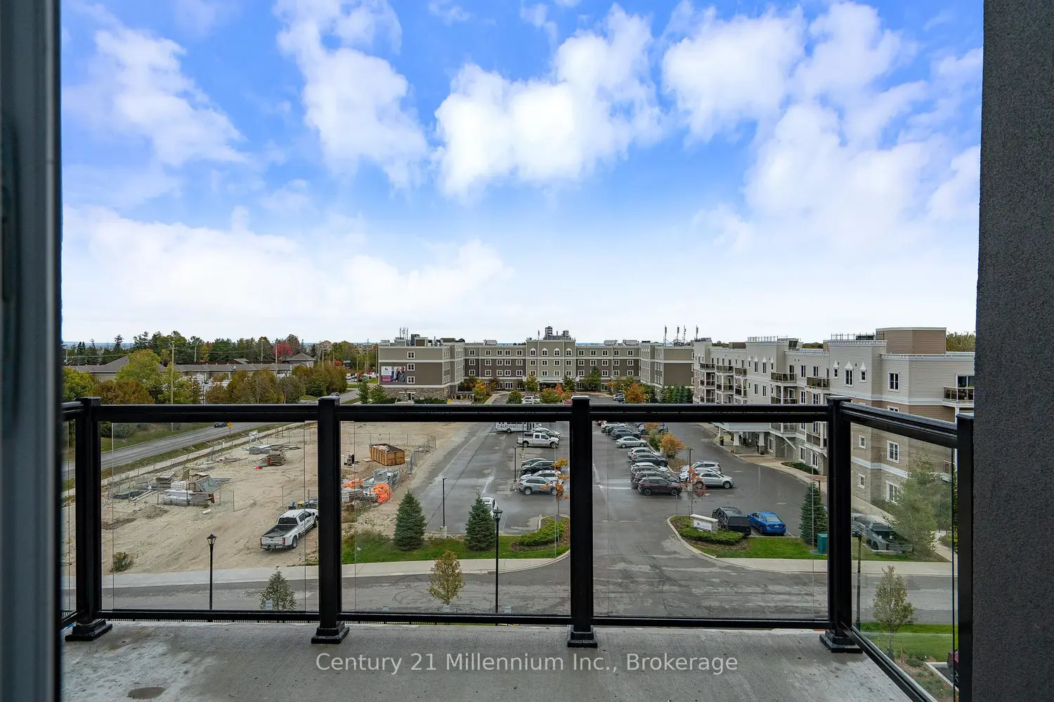 Additional image 15 of 4 Kimberly Lane 122