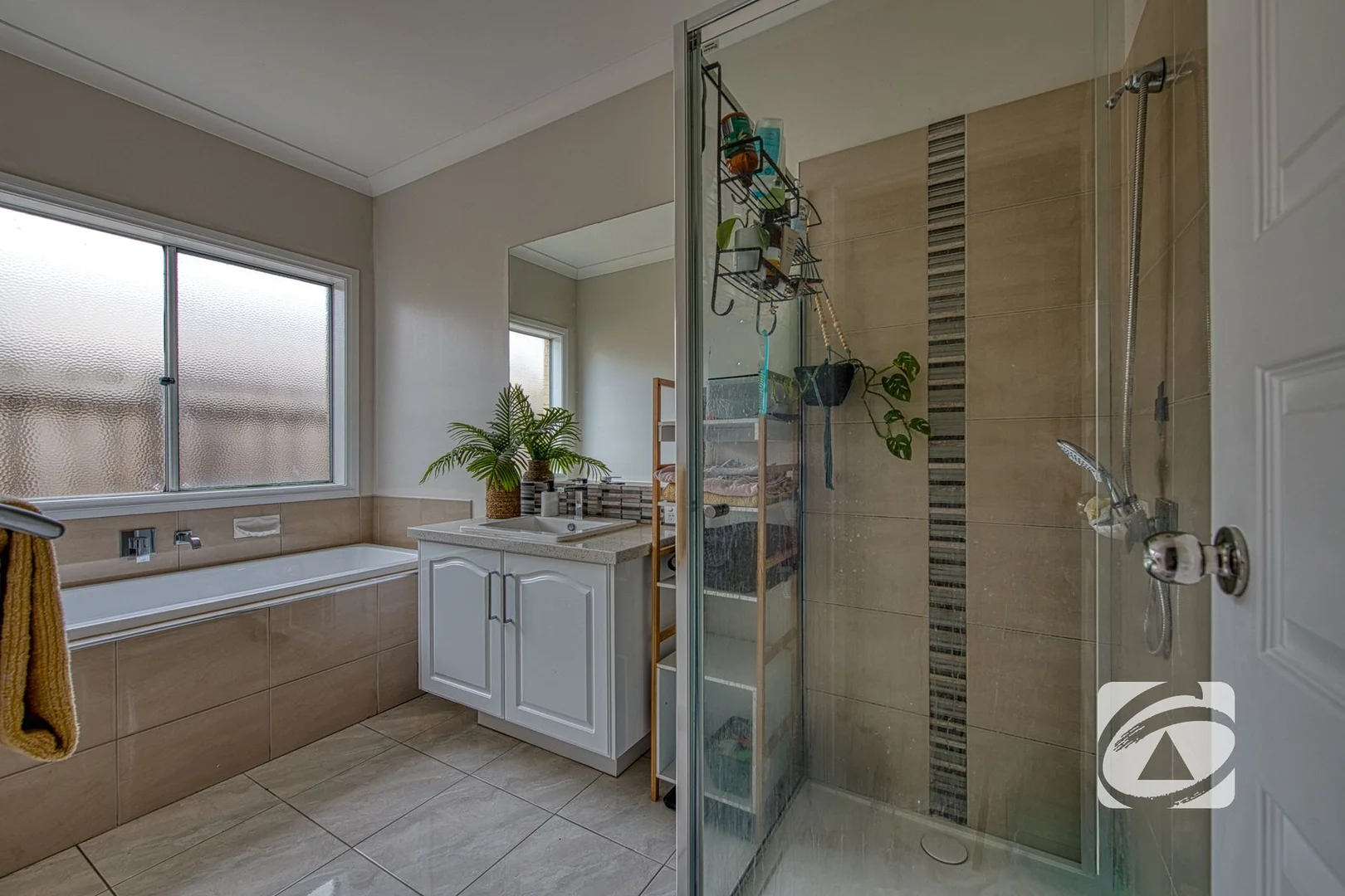 Additional image 6 of 9 Clarks Road, Lang Lang VIC 3984