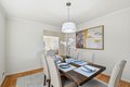 Additional image 18 of 108 N Mayfair Ave, Daly City, CA, 94015