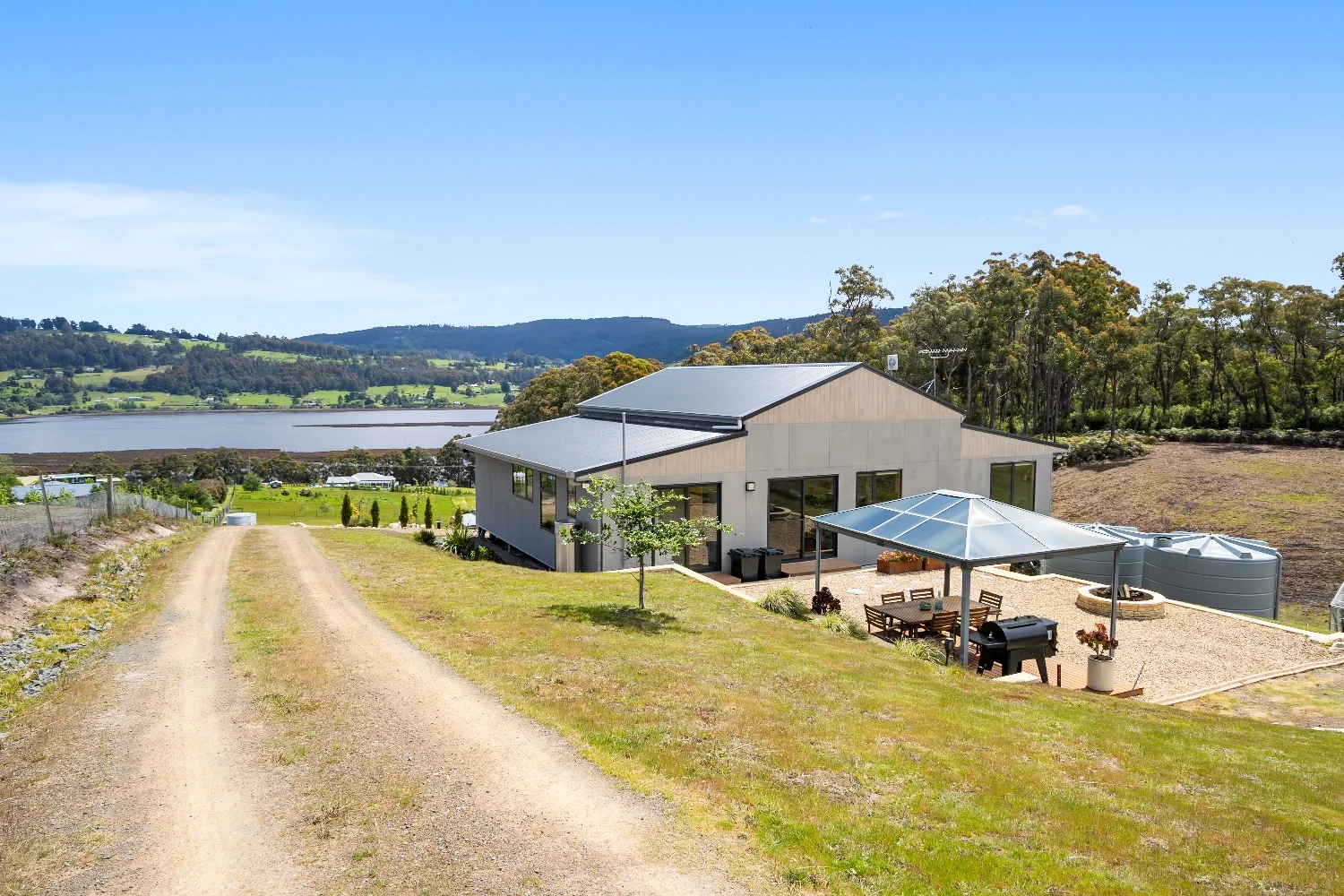 Additional image 20 of 1682A Cygnet Coast Road, Cradoc TAS 7109