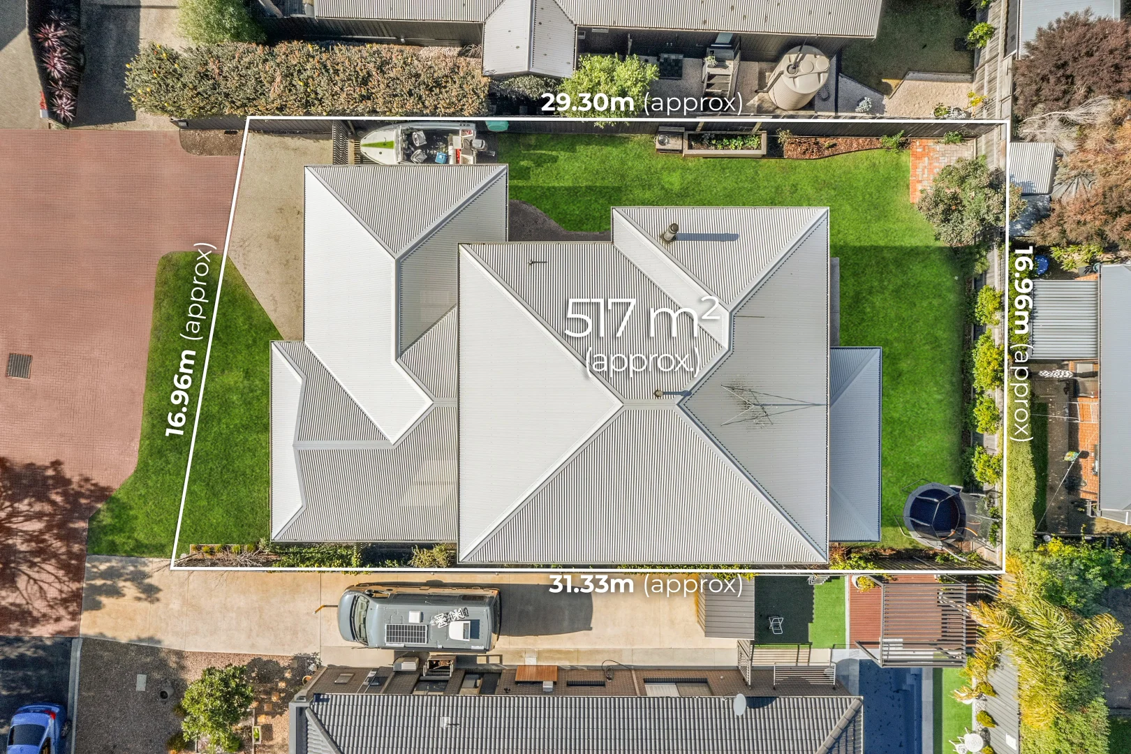 Additional image 19 of 13 Tanker View Rise, St Leonards VIC 3223