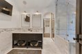 Additional image 25 of 12953 Greenleaf St, Studio City, CA, 91604