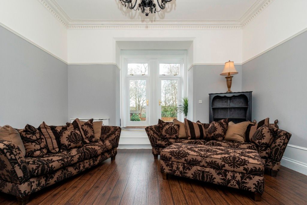 Additional image 9 of 4 bed semi-detached house to rentBeaconhill House, Milltimber, Aberdeen AB13