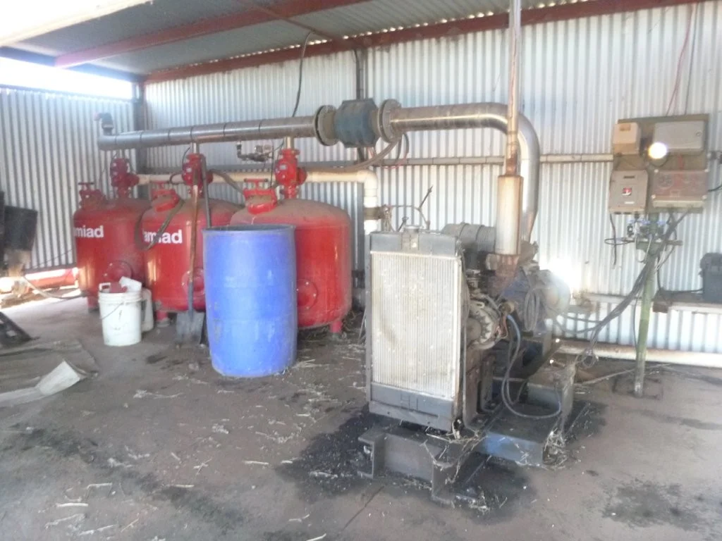 Additional image 5 of Part 619 Dinicola Road, Yoogali NSW 2680