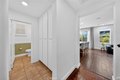 Additional image 10 of 27637 Olive Mill Ct, Valencia, CA, 91354