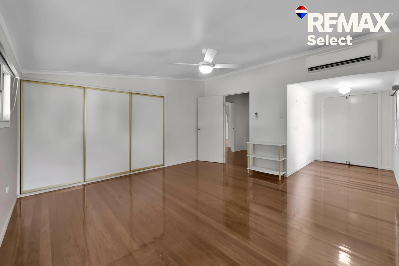 Additional image 15 of 85 Andergrove Road, Andergrove QLD 4740